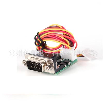 同惠TH10201接口板 TH26070 TH2829-HANDLER TH2838 GPIB接口板