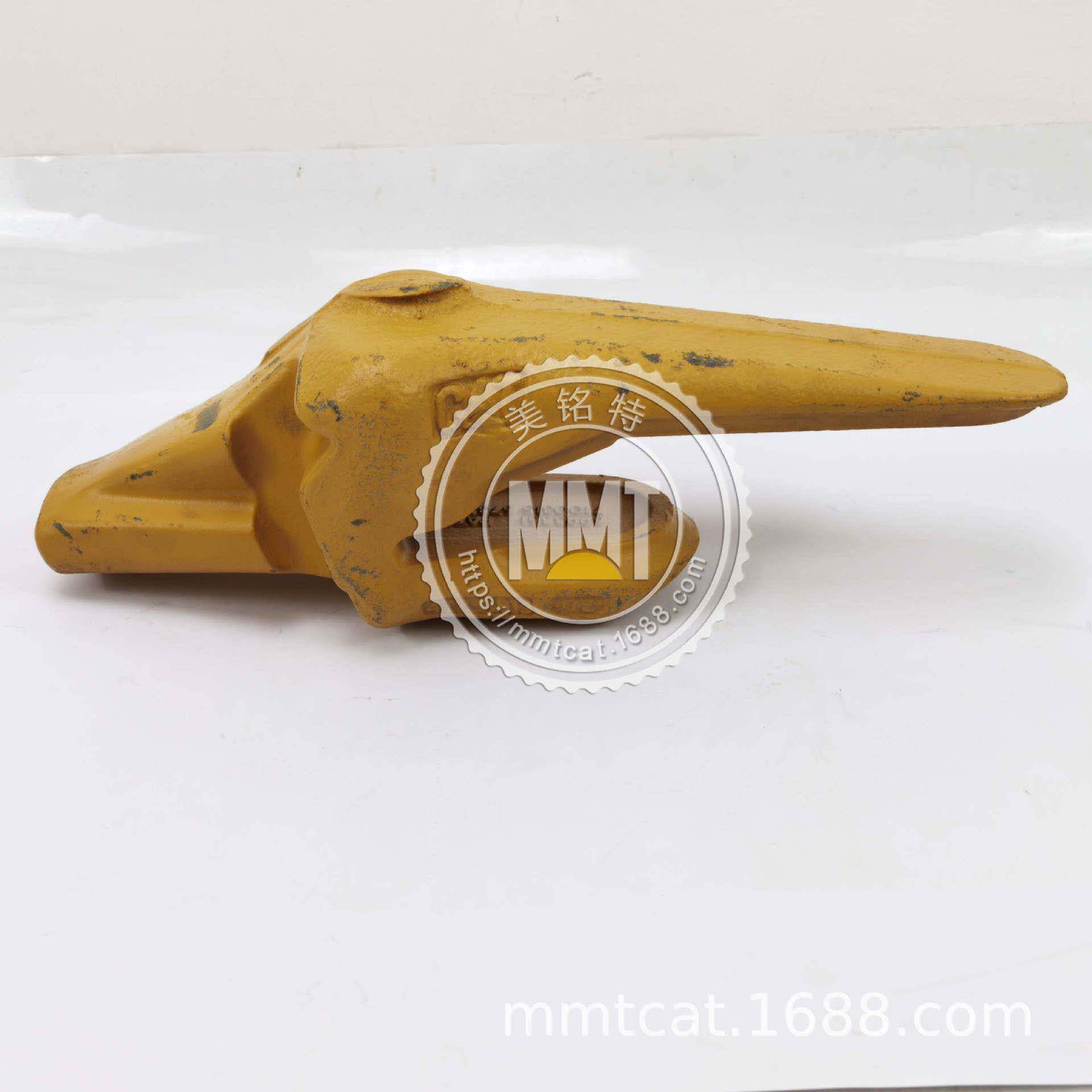 CAT卡特345C斗齿座472-0813 315-0116斗齿根4720813 3150116挖机