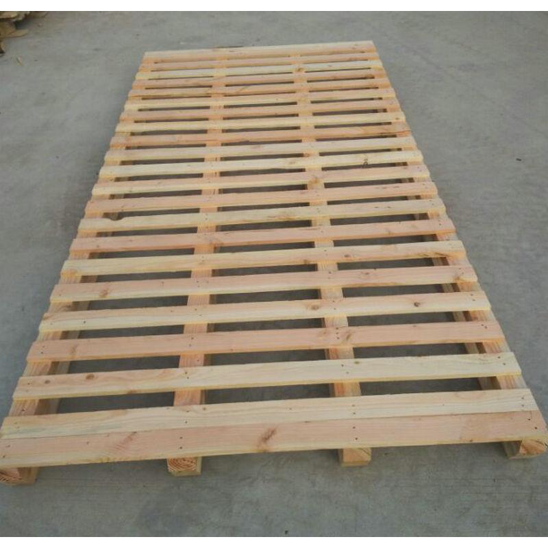 供应/:松木托盘 叉车托盘 物流卡板 花旗松托盘 澳松托盘