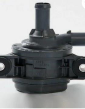 海水泵 GS200T GS350 161B0-0Y010 GS200T GS350 161B0-0Y010