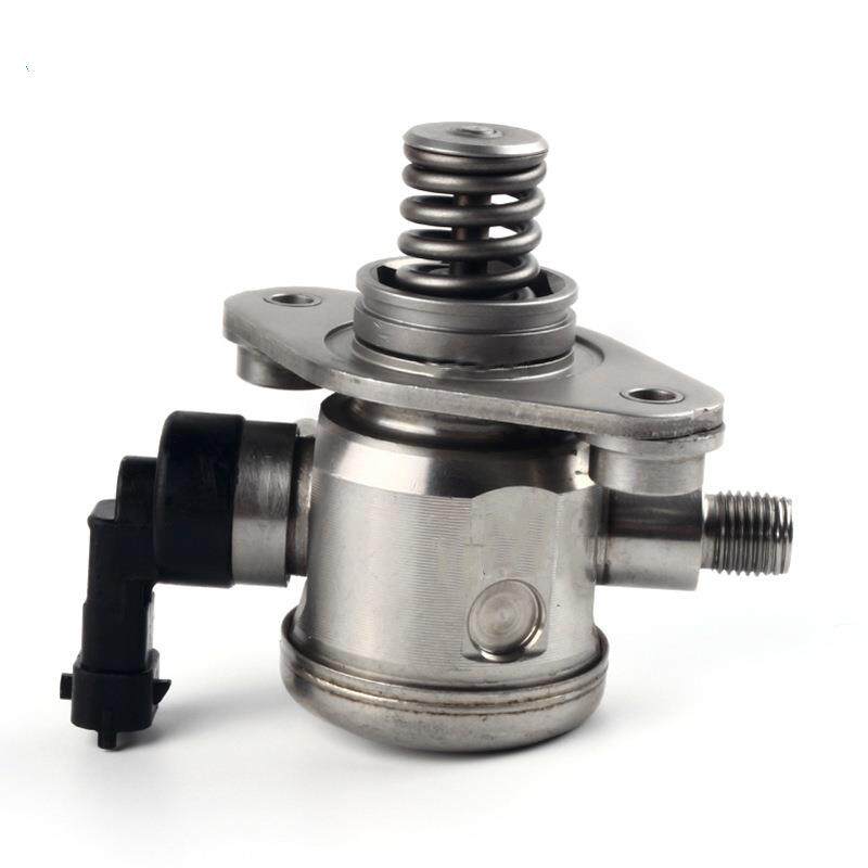 12641847 12608371 12633115 12633423 12639694 2.4T原厂翻新