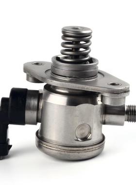 12641847 12608371 12633115 12633423 12639694 2.4T原厂翻新