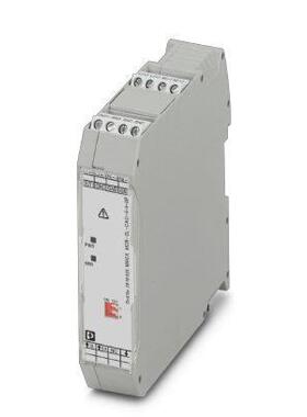 菲尼克斯电机启动器ELR H5-I-SC-24DC/500AC-2-L - 2905513原装