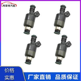 17123919 INJECTOR 喷油器ICD00118 电喷油嘴FUEL