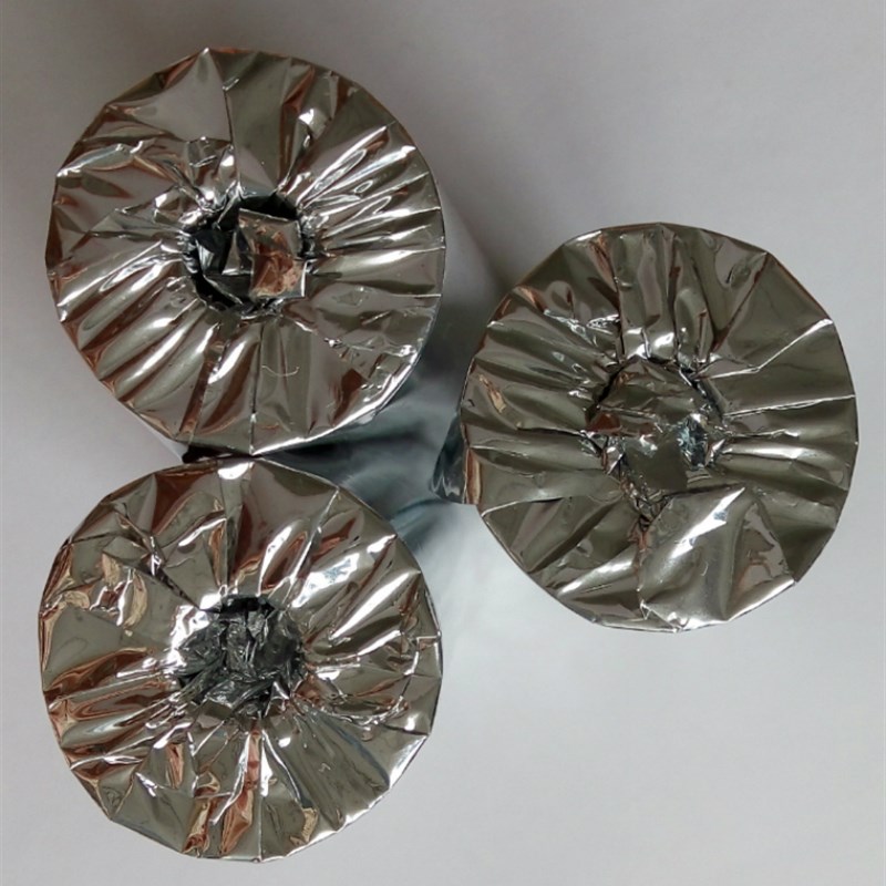 金久鑫57*热敏收银纸 超市 57MM*MM 小票收银纸 *5热敏纸