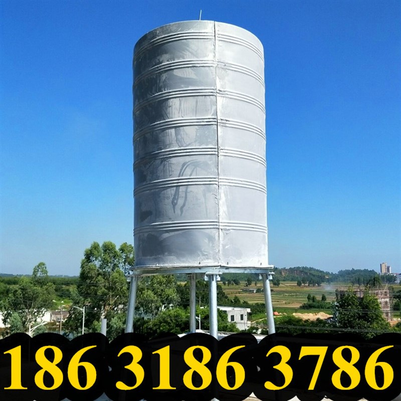 信号通讯设备美化方柱通信基站天线保护罩天线外壳玻璃钢天线罩