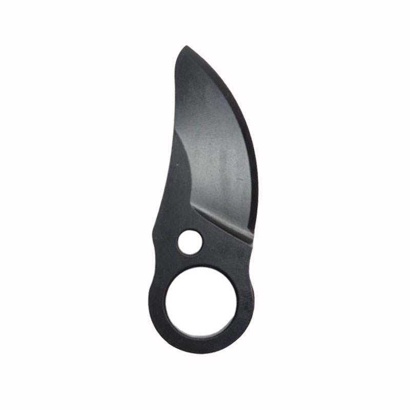 舒畅电动修枝剪配件刀片公分801修枝剪刀头805修枝剪刀大全