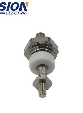 发电机配件ZX150 旋转整流二极管整流管桥器整流桥