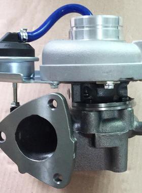 定 制涡轮增压器 新凯运GT17 1118300aby822158-5002汽车发动系统