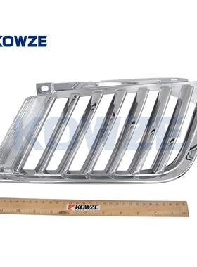 7450A186 7450A187右中网适用L200 2005-2015 4D56