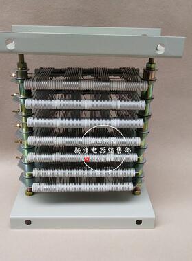 RT21-6/1B RT22-6/1B RT31-8/1B RT31-6 RT41-8/1B电机调整电阻器