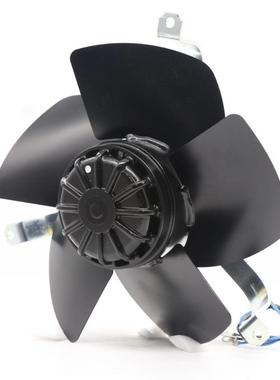 TWR230P59H-2-6 Royal Fan 电机风扇通风散热