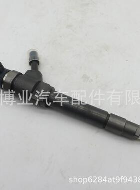 高品质喷油器0445110250/WLAA13H50适用WLC/WL3发动机