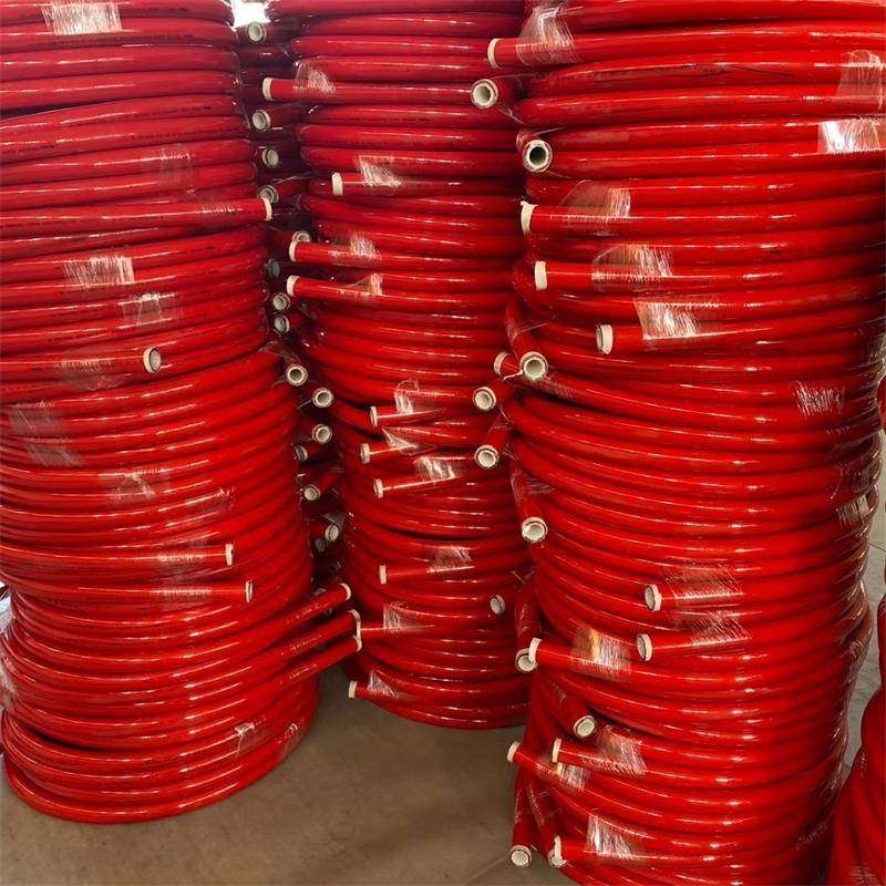 高压清洗胶管 请洗机用高压管,电子元器件市场,其它元器件,淘宝优惠券,粉丝福利购,淘宝优惠卷