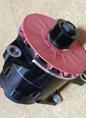 AC172RA 379B发电机3701-01135发电机适用宇通客车发电机