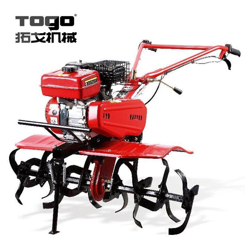 供应进口微耕机开沟 农用微耕机齿轮箱涡轮蜗杆 旋耕机价格优惠,电子元器件市场,其它元器件,淘宝优惠券,粉丝福利购,淘宝优惠卷
