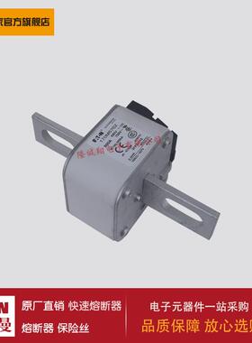 熔断器170M6762 170M6763 170M6764 170M6765 170M6766 170M6767