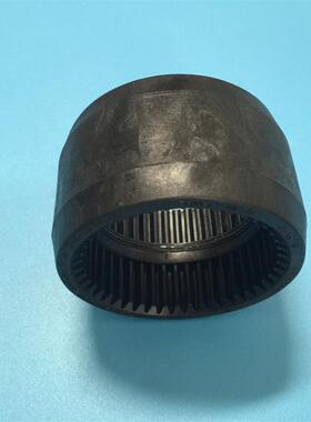 D-48432,M-38莱宝真空泵配件联轴器原装现货