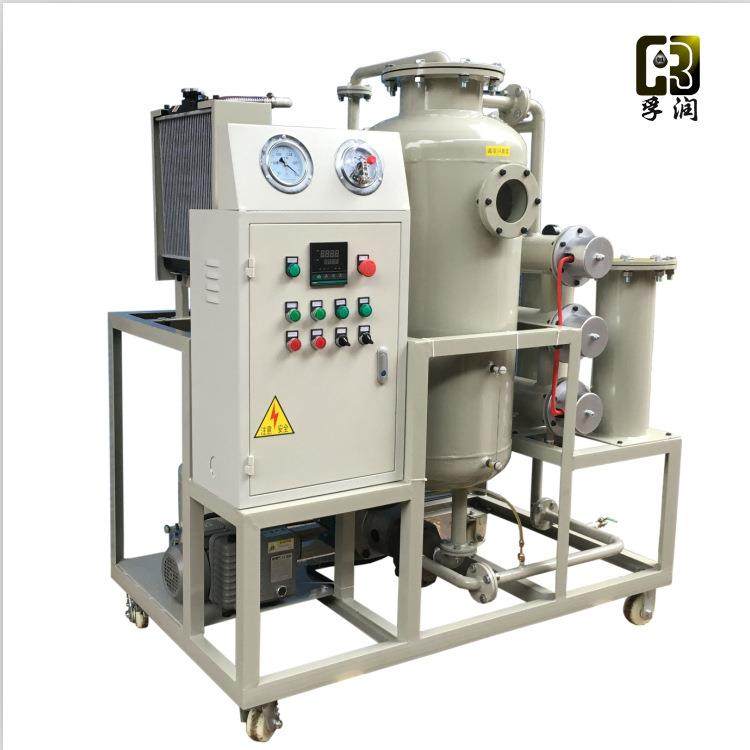 现货油除杂质脱水TY透平油真空滤油机,机械设备,过滤设备,淘宝优惠券,粉丝福利购,淘宝优惠卷