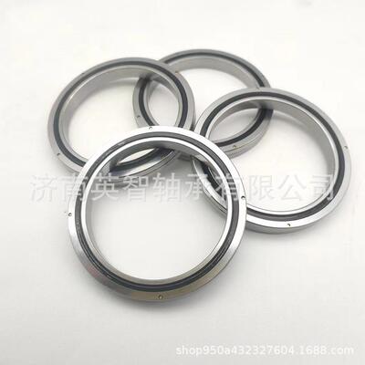 供应薄壁轴承61944M 61896MA 61876MA