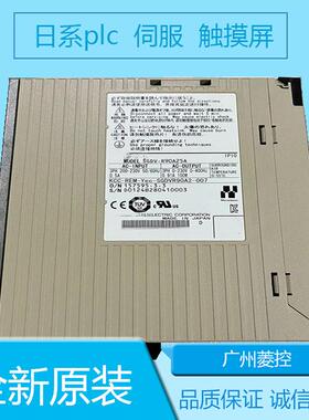安川SGM7J-01A6A-YH11 SGM7J-04AFA6C SGM7J-02A6A21