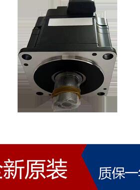 伺服SGMJV-02A3A2C SGMJV-02A3A21 SGMJV-02A3L2C SGMJV-02A3L21