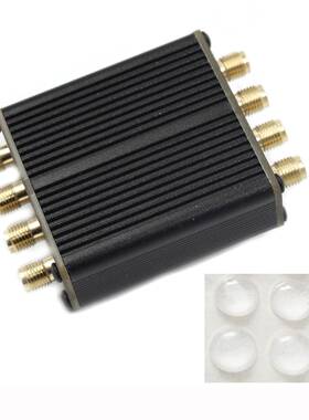 4in1 Filter 四合一滤波器 LC滤波器 无源滤波器