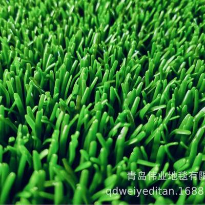 超强加厚洗金毯淘金毛毡吸金草淘金设备淘金工具淘金