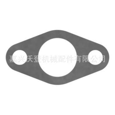 1S-4810 1S4810 垫片用于卡特