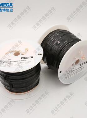 XS-N-14-500 XT-N-24-25 XC-N-24-25奥米佳高温热电偶线