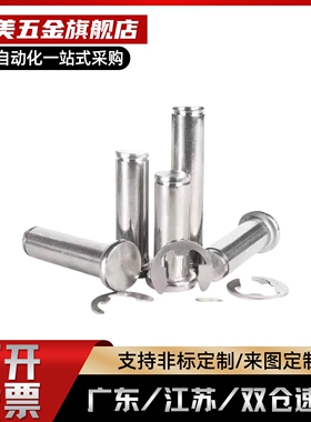 SHCCG SHCDG SHCCGH3 4 5 6 8 10-10 15 20 25 30铰链销CCG CCGH