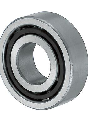 角接触向心球轴承 万能组合精密级型 B7003SU B7004SU B7005SU