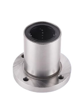 直线轴承LME31/LME32/LME33-d8/10/12/16/20/25/30/35/40/45/50