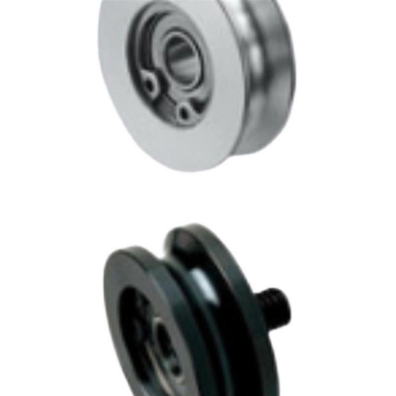 圆皮带用惰轮R1 R1.5 槽2槽3 MBG MBGM MBGA MBGS MBGJ 15 20 30,五金/工具,其他机械五金,淘宝优惠券,粉丝福利购,淘宝优惠卷