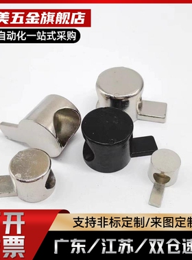 内置连接件HDB/HDBS/HDBT-20 30 40 50 HDBS-30