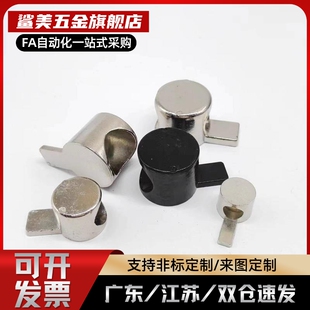 内置连接件HDB/HDBS/HDBT-20 30 40 50 HDBS-30