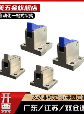 PFC01止回组件PFC01 7S 7SA 10S 14S 20S 28C-R/Y-LK-MK-TK-BK-PK