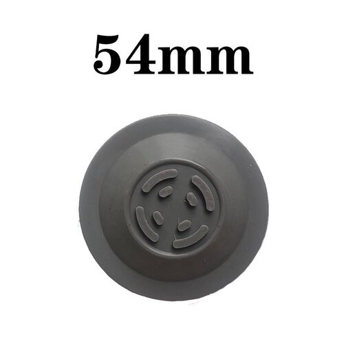 铂富咖啡机盲片冲煮头清洁铂富8系列通用耗材内部清洁逆洗维护