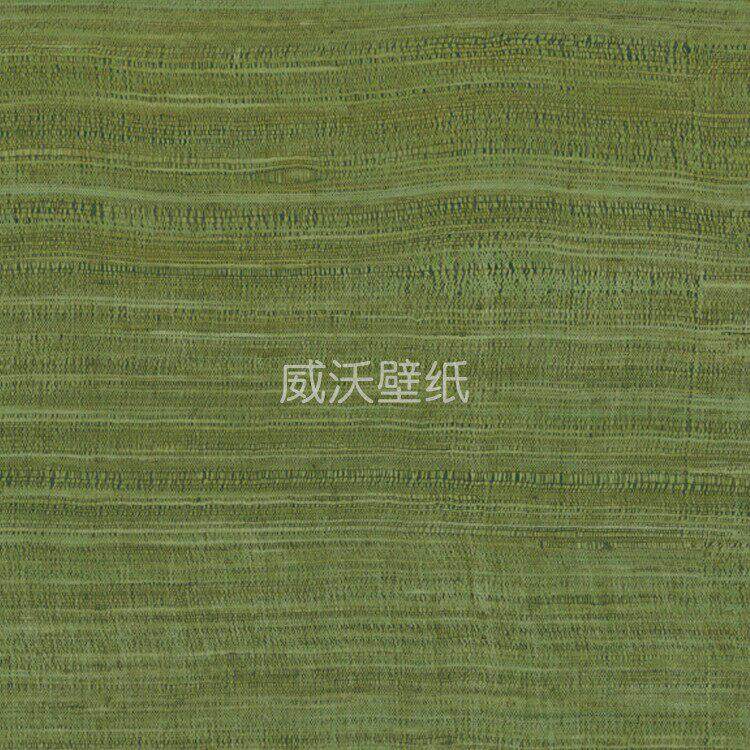 ARTE 比利时 真丝纹理PVC墙纸壁纸72020 72021 72022 72023 72024