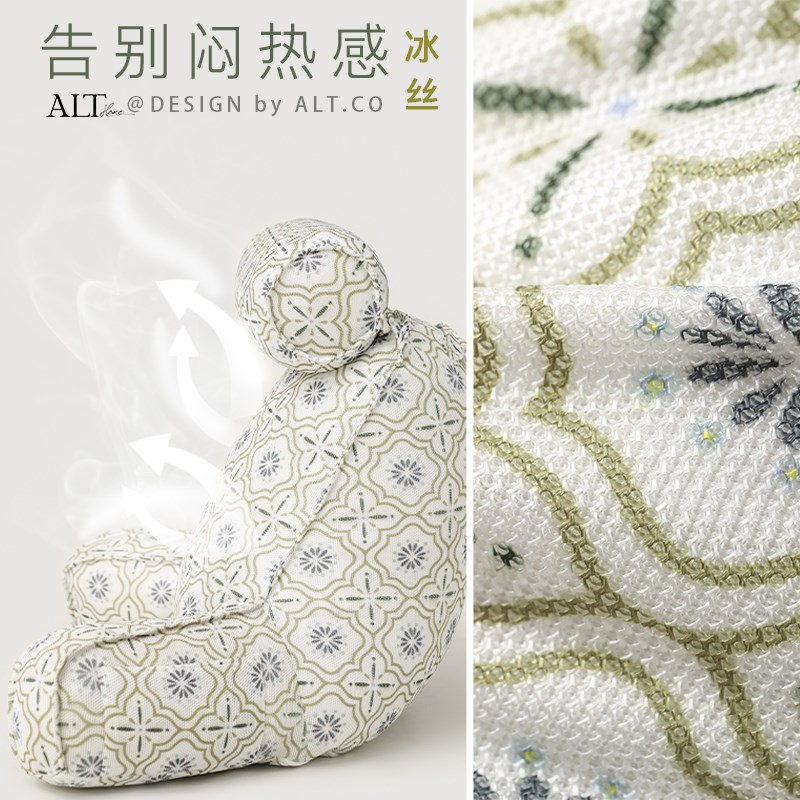 床头靠垫软包床上靠枕飘窗窗台看书沙发孕妇哺乳护颈护腰大靠背垫