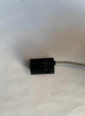 SMC气缸磁性开关D-S991/S992/S99V1/S99V2/S991L3线NPN输出