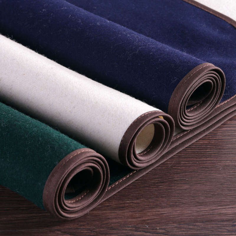 赵北书法毛毡垫小号便携40x60国画毡子垫书画毛毡40*60毛笔书法垫,文具电教/文化用品/商务用品,书画毛毡垫,淘宝优惠券,粉丝福利购,淘宝优惠卷