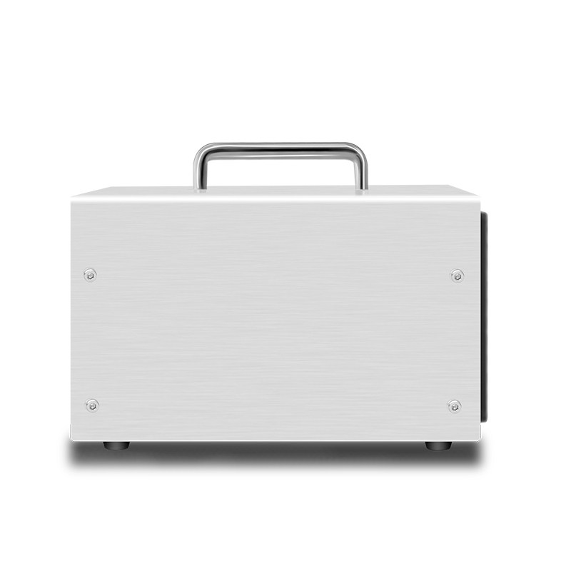 金源臭氧消毒机家用空气净化器新房装修汽车臭氧发生器除甲醛异味