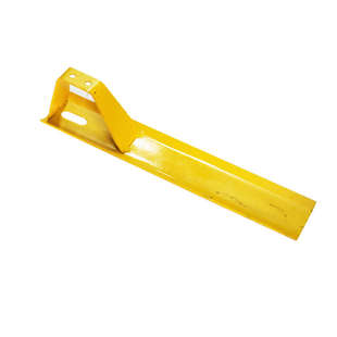 明宇小装载机铲车配件收顶斗宇山标尺宇水平油缸找尺油缸鲁中平