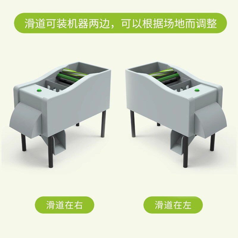 新款全自动迷你剥毛豆机器壳设备壳家用青豆豌豆剥皮机蚕豆商用