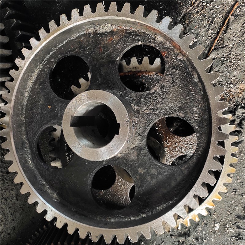 JS0 7 1000 10 型搅拌机   传动轮   配件 减速机   提升机