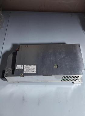 (英英电子)voltex electronics D2901 power