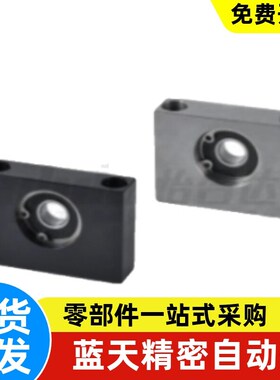 带座轴承BGU11/BGU12/BGU13/BGU14/16/6203/ 6904 /6004/ZZ/h45