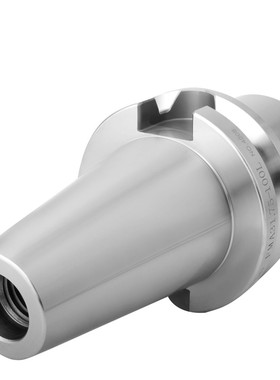 高精度数控刀柄 BT-FMB32-100 平面铣刀盘刀柄 70-300各种长度