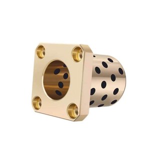 d30 d20 L20 L35 13无油衬套OFR03 L30 L40 d16 L25 d25